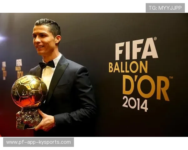 C罗获得沙特联赛最佳球员奖，状态不减，c罗年度最佳