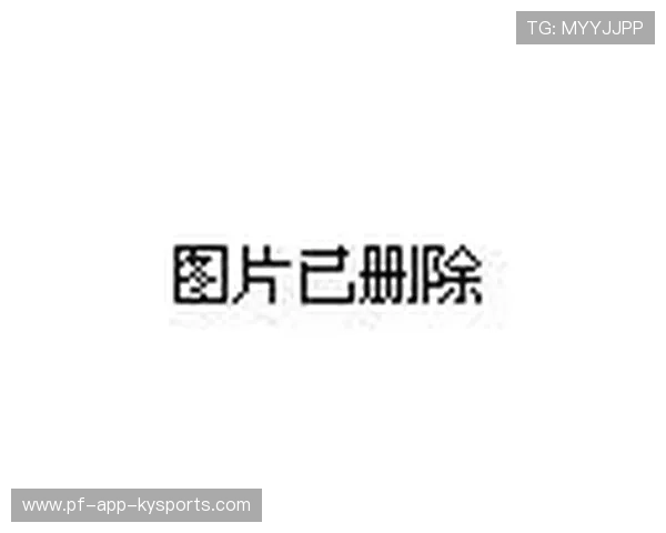 击败劲旅夺冠，夺冠内参解析推理