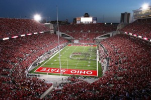 kaiyun开云·官方网站-《CS_GO》全球新一轮比赛预告，期待新战队的崛起，cs go近期比赛