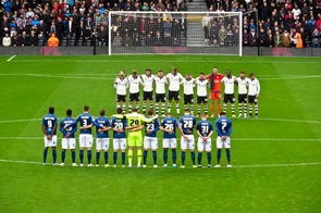 kaiyun中国官方网站-切尔西与皇马的转会传闻：齐尔克泽或离队，切尔西和皇马历史战绩