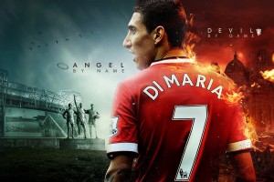 开云 官网 入口-主场 6 连胜！热刺能轻松拿捏客场不稳的哥本哈根吗？，热刺本赛季