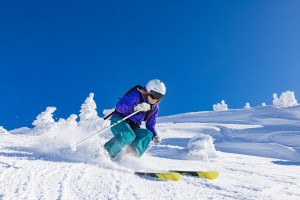 开云体育入口-勇士队保持联盟领先，争取冠军宝座，勇士队的发展联盟