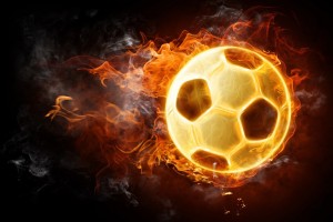 开云网页-《CS_GO》合作赛事正式开启，邀请顶尖战队参与，cs go有哪些比赛