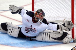 开云体育俱乐部官网-《CS_GO》创新玩法“燃烧弹”上线，引发热议