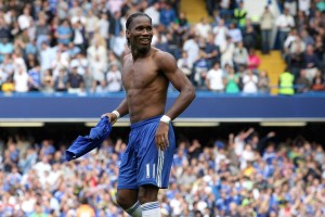 开云真人-上海申花未能延续主场好状态，继续在客场失利，上海申花官宣