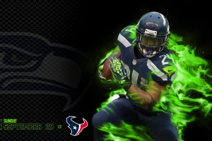 开云官网-哈滕内线统治表演创生涯新高国王防线雪崩，滕哈格战术