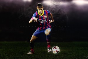 开云棋牌-巴基斯坦失误频繁，陷入被动局面，巴基斯坦局势动荡