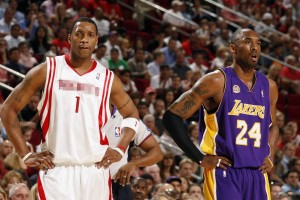 kaiyun网站-史上最燃比赛TOP10，绝对让你血脉喷张！，比赛可以燃爆全场的歌曲