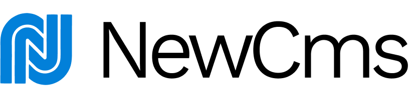 开云·体育 (Kaiyun)官网 - APP下载- KAIYUN SPORTS