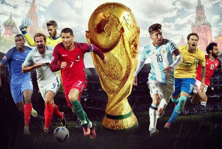 开云·体育(Kaiyun)官网-APP下载-KAIYUN SPORTS