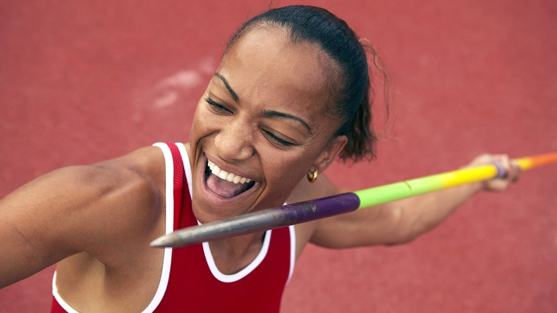 开云电竞平台-体测标准改革推动体育教学创新，体育测试实施方案