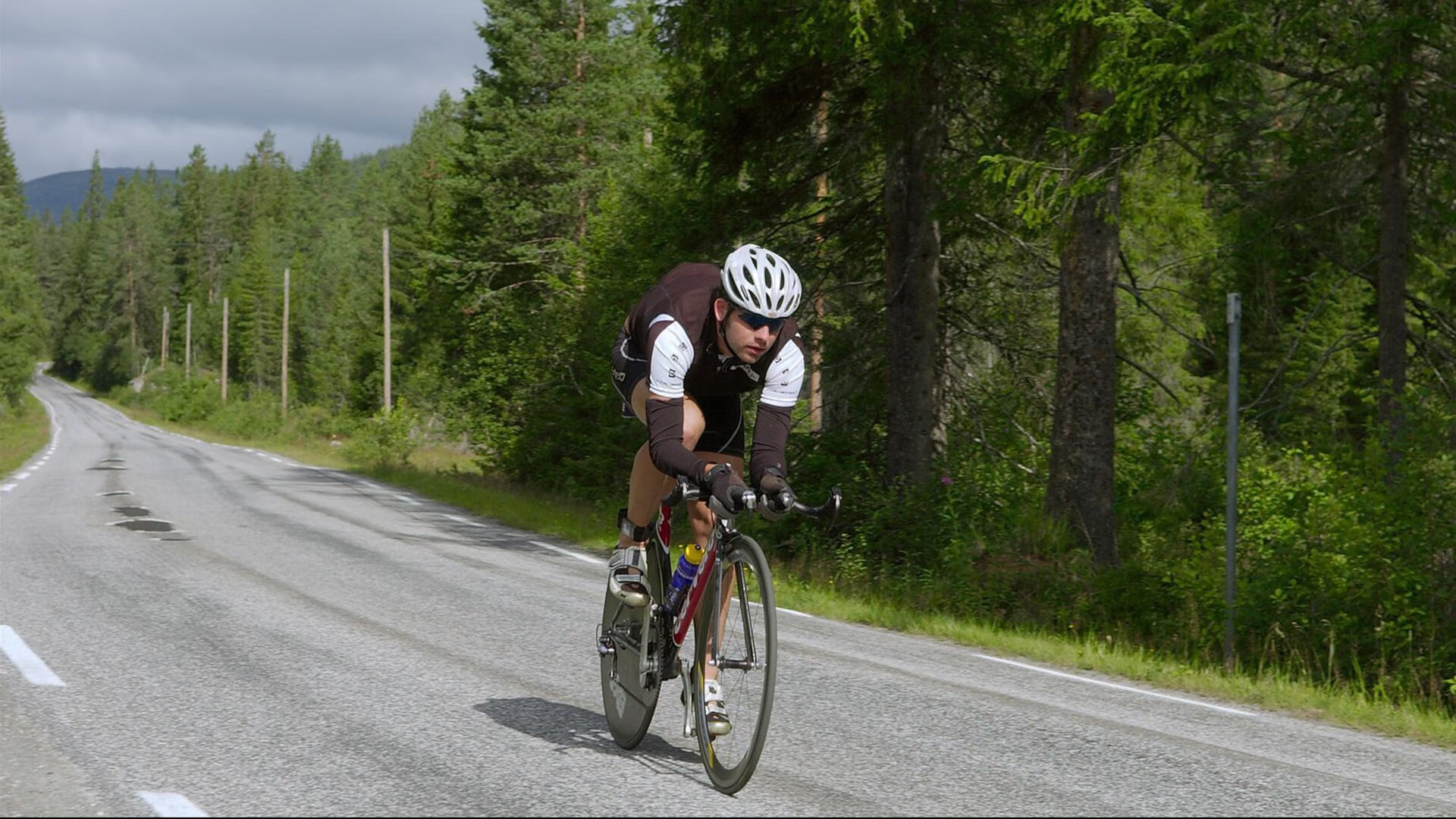 中国女篮用拼搏赢得世界尊重,中国女篮虽败犹荣