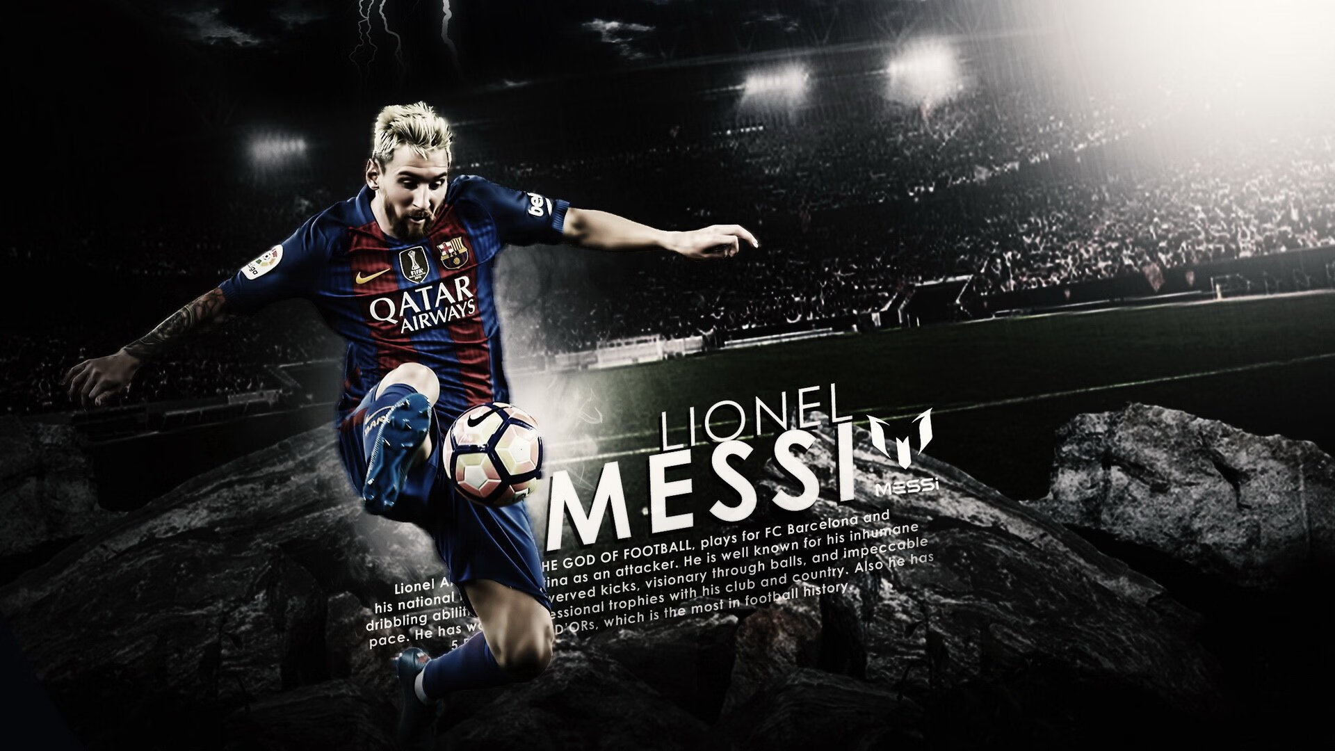 字母哥快速转身突破直插篮下完成暴扣，字母哥进nba