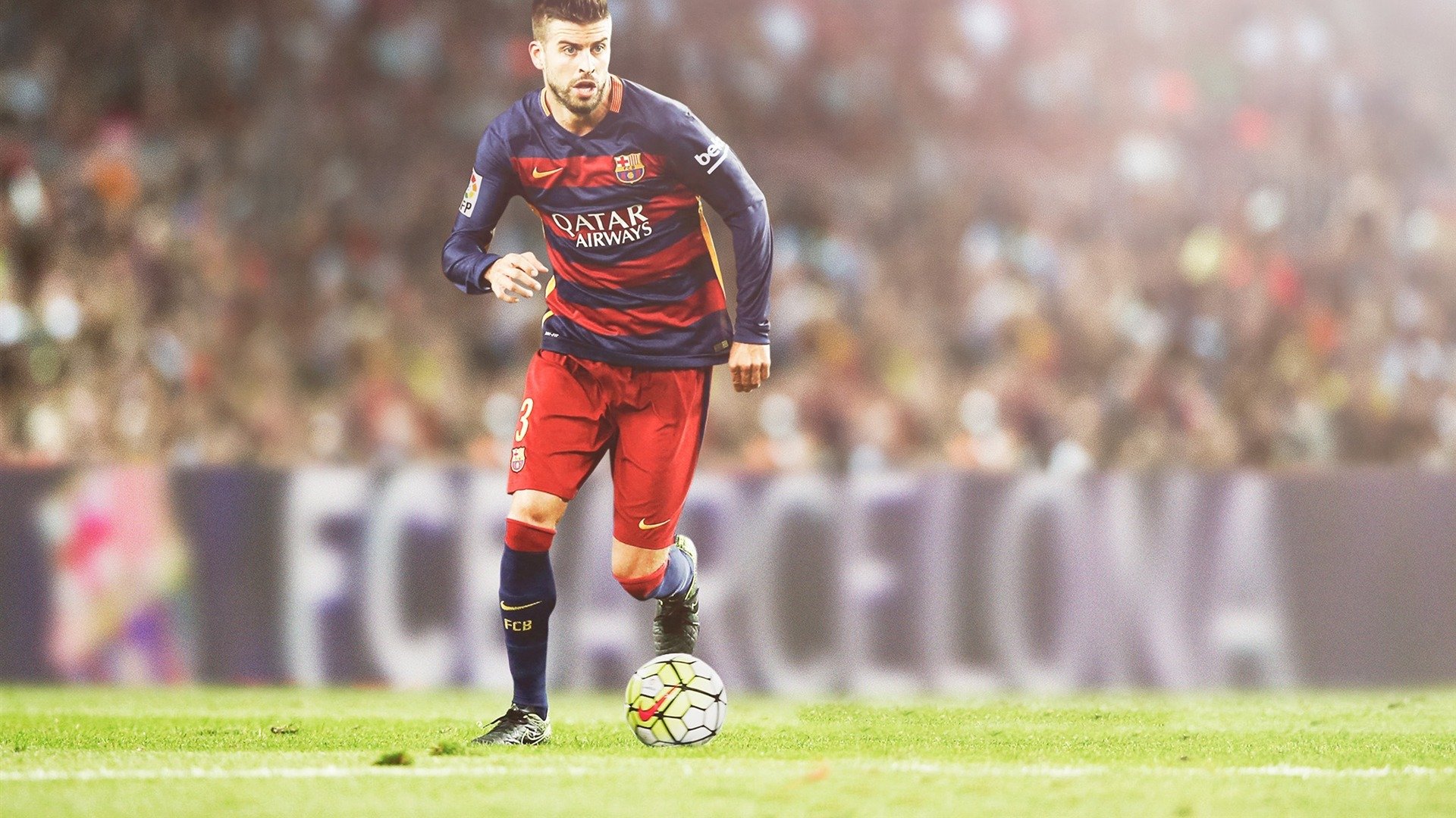 格林伍德的球场洞察力和防守稳定性，助袋鼠队取得关键胜利，格林伍德首秀