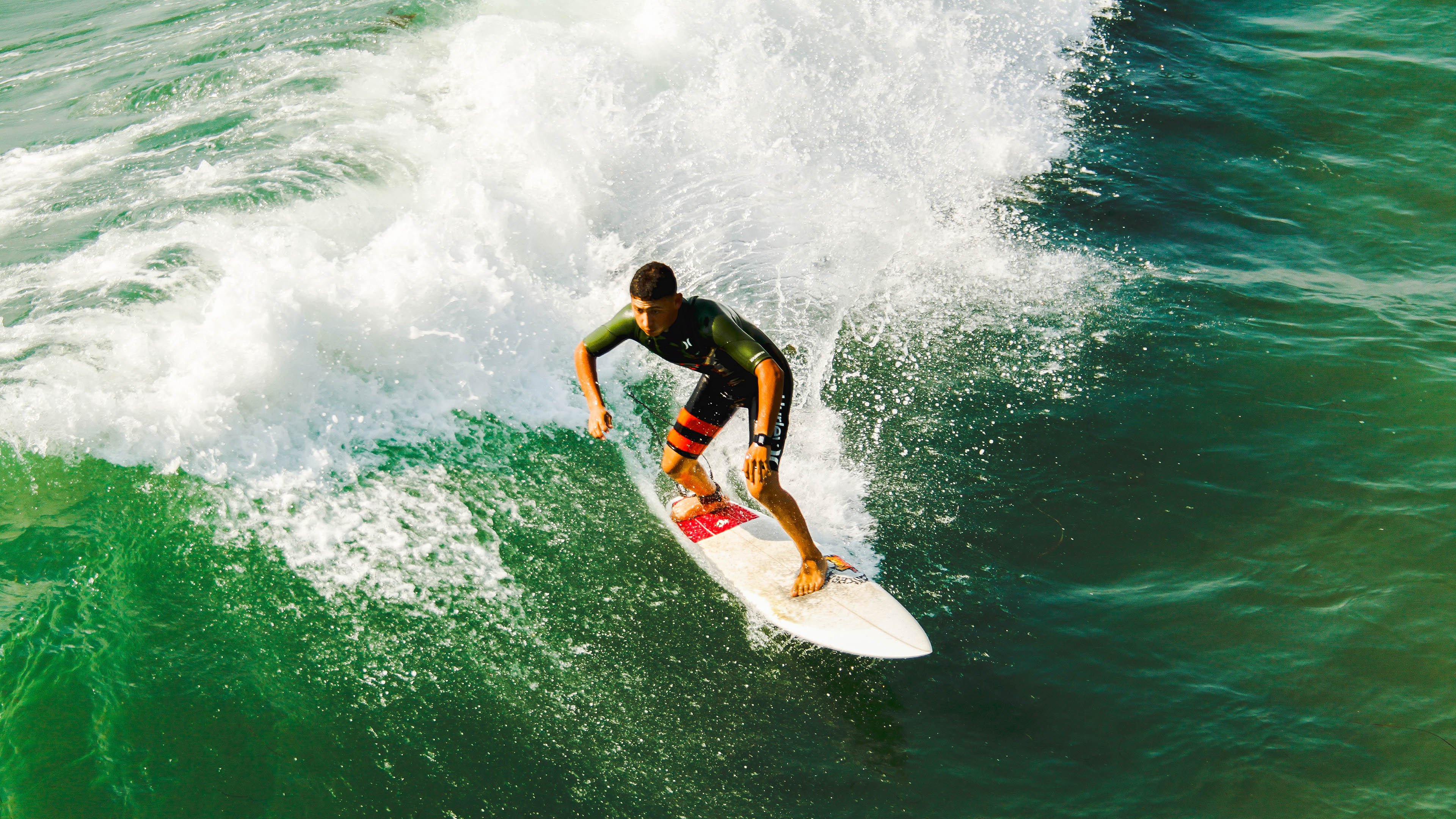 《Dota 2》天命之夜，最燃对抗即将上演！，dota2天命在哪直播