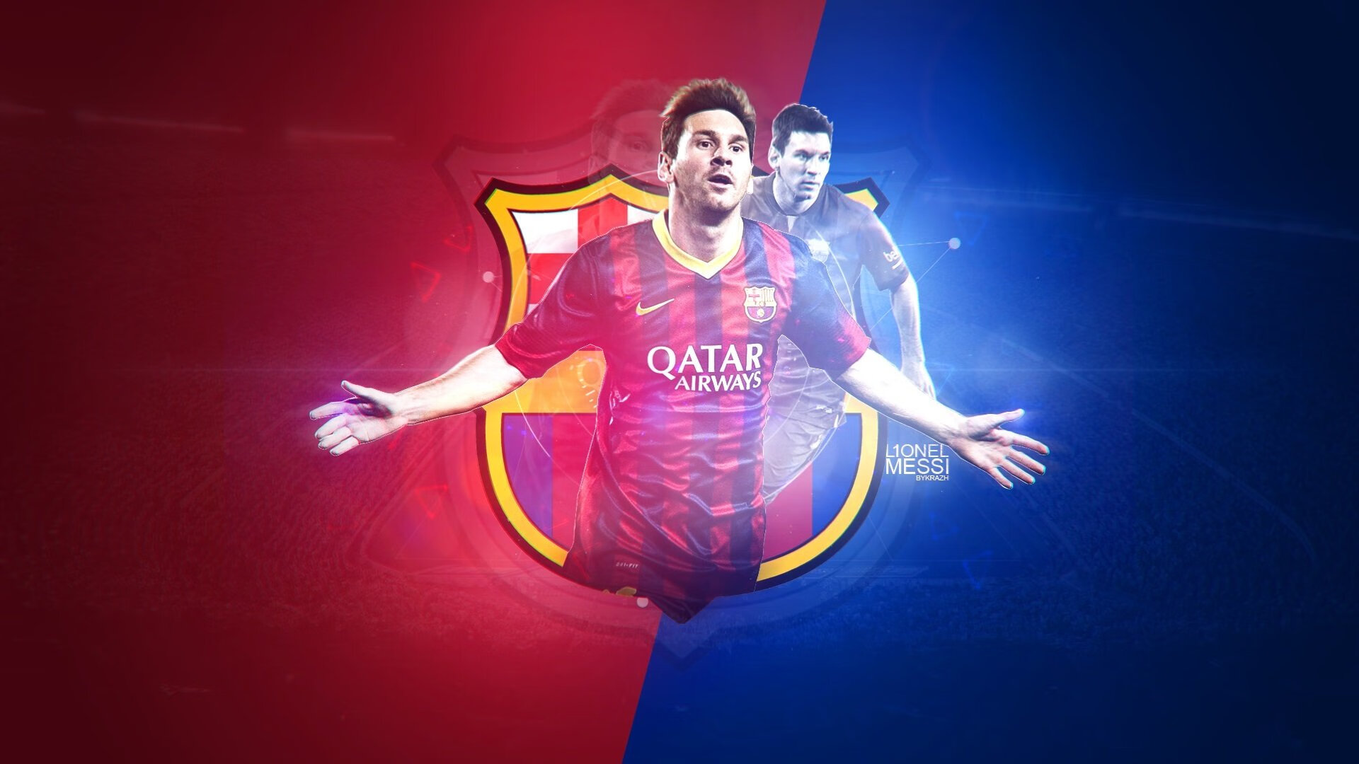 欧洲杯决战现场：战术布局中的巧妙突破，欧洲杯最精彩的决赛