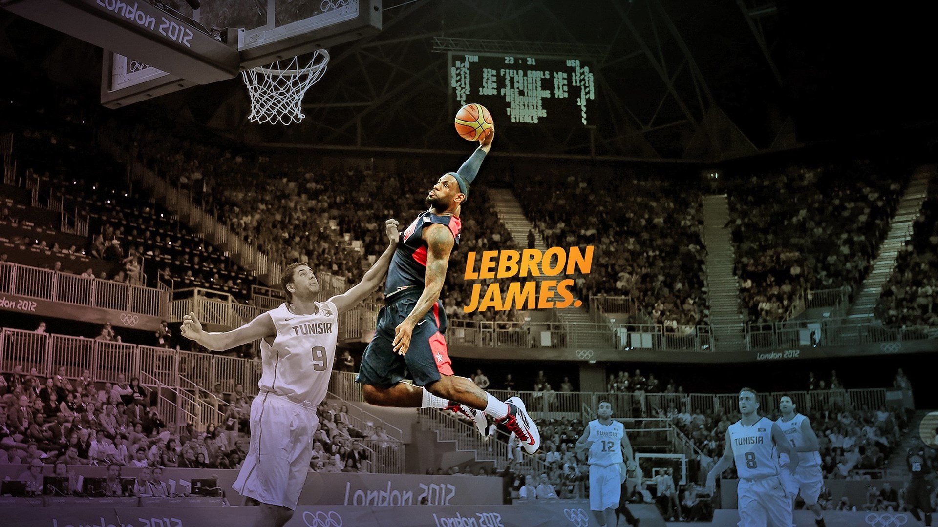 《堡垒之夜》新地图上线，战术多样性增强，堡垒之夜玩法介绍