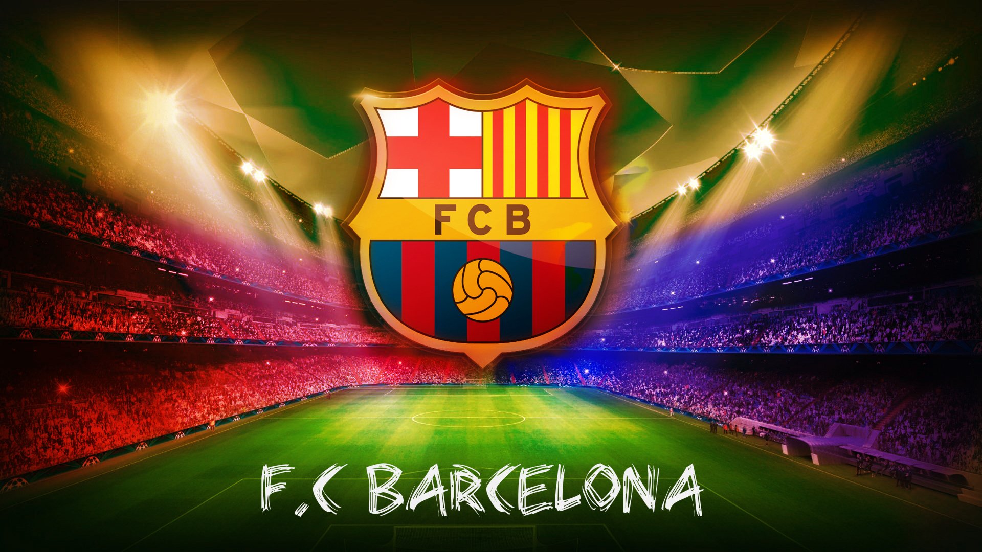 水球淘汰赛希腊男队顶住压力，奥运会希腊水球